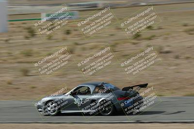 media/Apr-03-2022-CCCR Porsche (Sun) [[45b12865df]]/2-yellow/Session 1/Speed Pan/